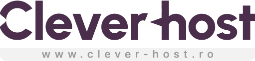 Clever-Host.ro